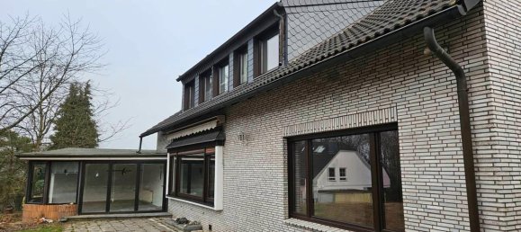 Casa de 4 dormitorios en Solingen, Germany No. 6075 18