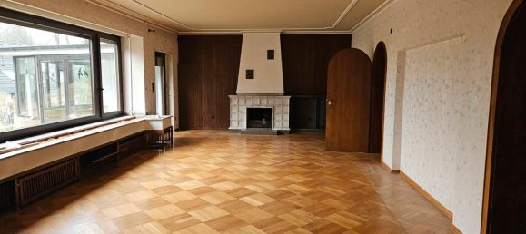 Casa de 4 dormitorios en Solingen, Germany No. 6075 6