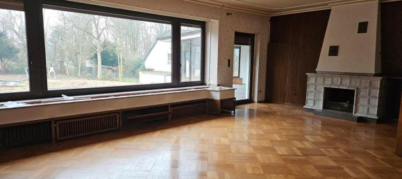 Casa de 4 dormitorios en Solingen, Germany No. 6075 3