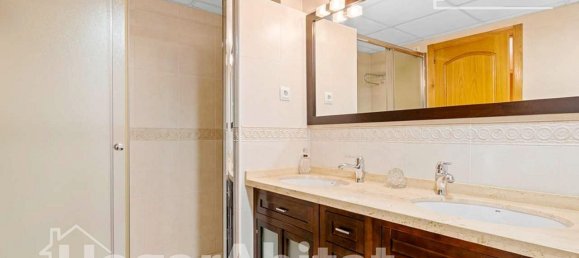 5 bedrooms Apartment in Torrevieja, Spain No. 40790 29