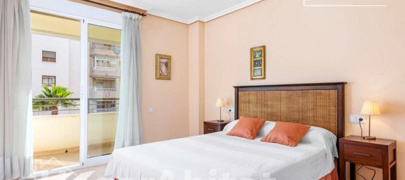 5 bedrooms Apartment in Torrevieja, Spain No. 40790 22