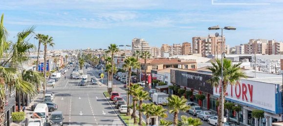 5 bedrooms Apartment in Torrevieja, Spain No. 40790 31