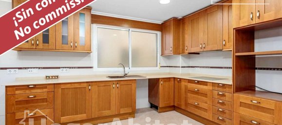 5 bedrooms Apartment in Torrevieja, Spain No. 40790 4