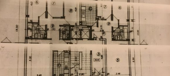 3-salle Appartement à Loures, Portugal No. 95049 4