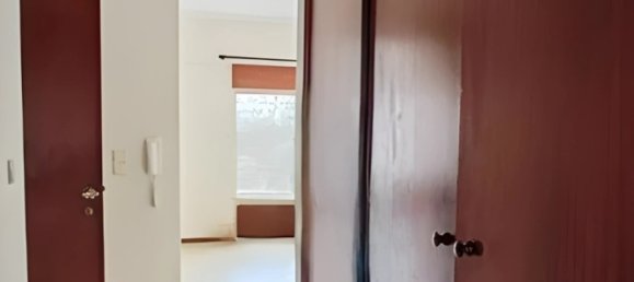 3-salle Appartement à Loures, Portugal No. 95049 15