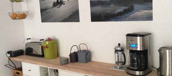 2 Schlafzimmer Wohnung in Borgo, France, Nr. 271782 6