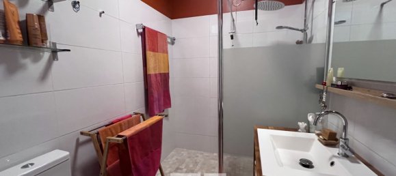 2 Schlafzimmer Wohnung in Borgo, France, Nr. 271782 9