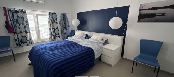 2 Schlafzimmer Wohnung in Borgo, France, Nr. 271782 7