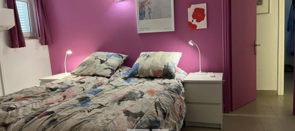 2 Schlafzimmer Wohnung in Borgo, France, Nr. 271782 12