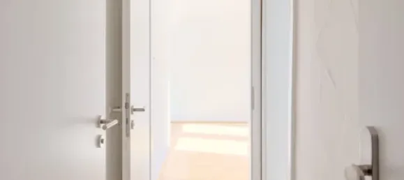 1 bedroom Apartment in Stuttgart, Germany No. 55353 9