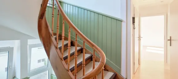 1 bedroom Apartment in Stuttgart, Germany No. 55353 10