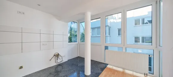 1 bedroom Apartment in Stuttgart, Germany No. 55353 6