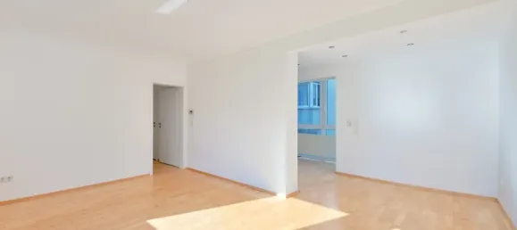 1 bedroom Apartment in Stuttgart, Germany No. 55353 4