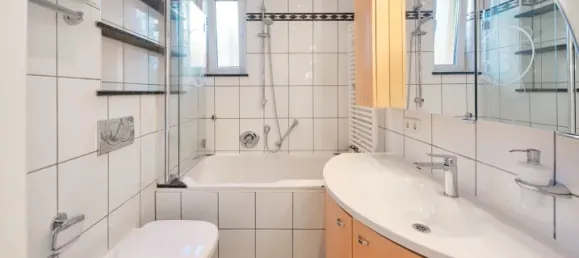 1 bedroom Apartment in Stuttgart, Germany No. 55353 8