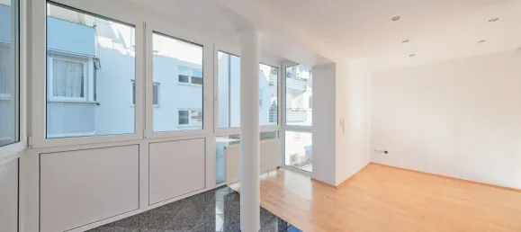 1 bedroom Apartment in Stuttgart, Germany No. 55353 7