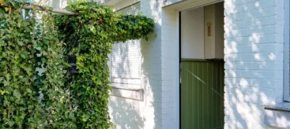 1 bedroom Apartment in Stuttgart, Germany No. 55353 13