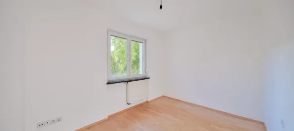 1 bedroom Apartment in Stuttgart, Germany No. 55353 2