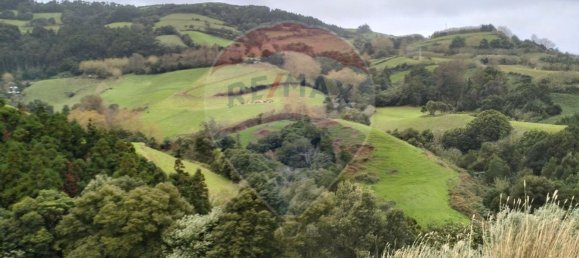 Grundstück in Ribeira Grande, Portugal 3340m², Nr. 88874 6