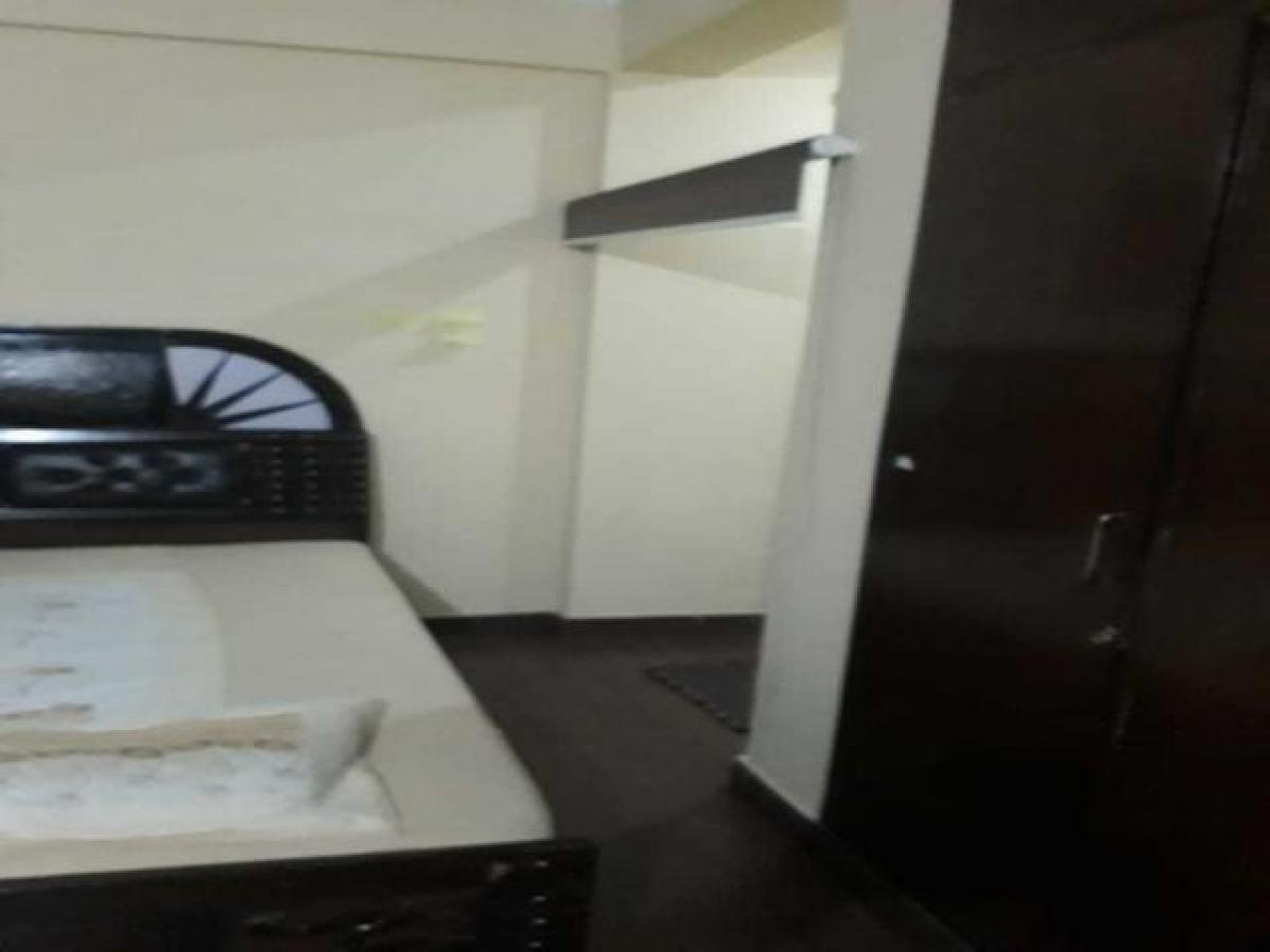 4 chambres Maison à Mohali, India No. 27184