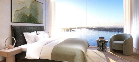 3 غرف نوم منزل ذو طابقين في نخلة جميرا, UAE رقم 99375 10