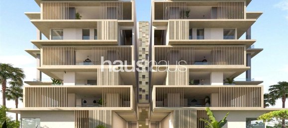 3 غرف نوم منزل ذو طابقين في نخلة جميرا, UAE رقم 99375 18