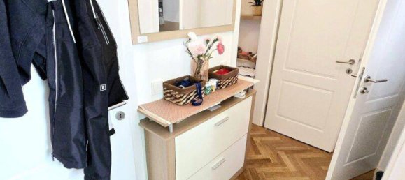 2-Zimmer Wohnung in Rudolfsheim-Funfhaus, Austria, Nr. 171830 6