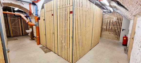 2-Zimmer Wohnung in Rudolfsheim-Funfhaus, Austria, Nr. 171830 12