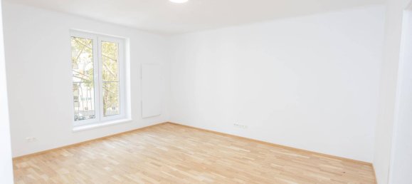 3 rooms Apartment in Favoriten, Austria No. 232429 11
