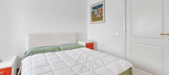 Квартира с 5 спальнями в Кузано Миланино, Италия № 159122 19