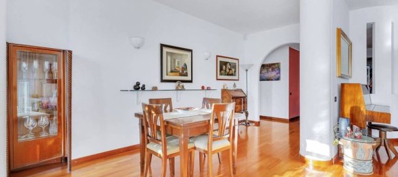 Квартира с 5 спальнями в Кузано Миланино, Италия № 159122 5