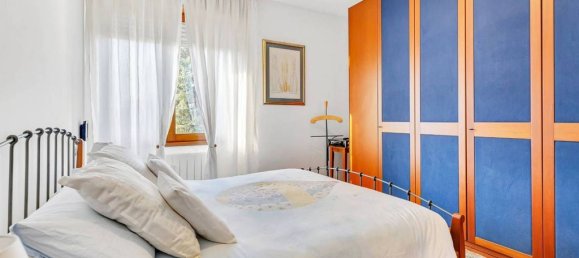 Квартира с 5 спальнями в Кузано Миланино, Италия № 159122 16