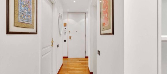 Квартира с 5 спальнями в Кузано Миланино, Италия № 159122 28