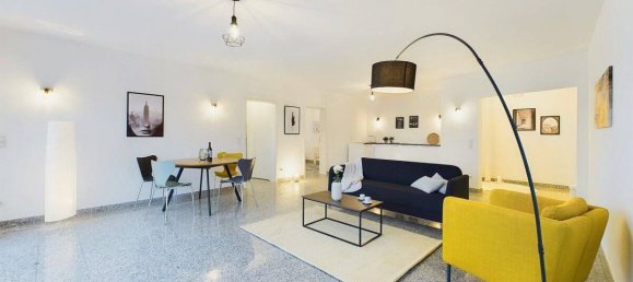 Apartamento de 3 divisões em Dortmund, Germany N.º 23541 3