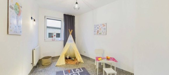 Apartamento de 3 divisões em Dortmund, Germany N.º 23541 9