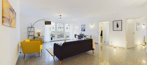 Apartamento de 3 divisões em Dortmund, Germany N.º 23541 4