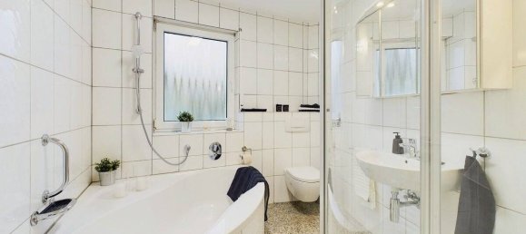 Apartamento de 3 divisões em Dortmund, Germany N.º 23541 6