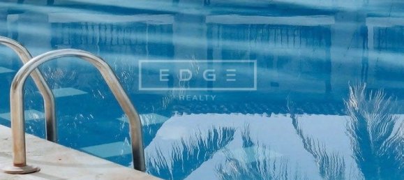 2 bedrooms Apartment in Dubai Creek Harbour (The Lagoons), UAE No. 8376 9