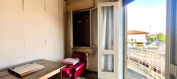 6 rooms House in Santa Maria di Sala, Italy No. 274949 4