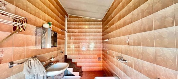 6 rooms House in Santa Maria di Sala, Italy No. 274949 11