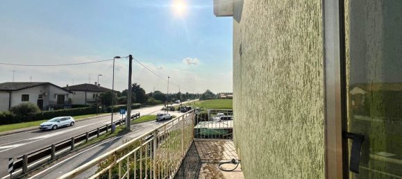 6 rooms House in Santa Maria di Sala, Italy No. 274949 12