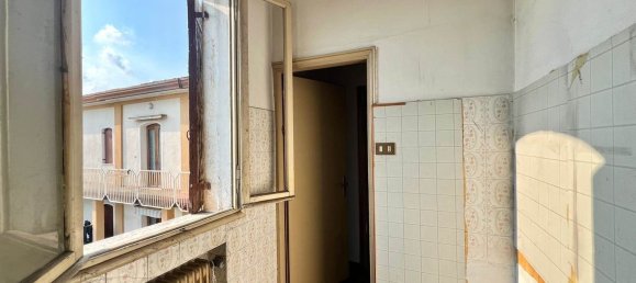 6 rooms House in Santa Maria di Sala, Italy No. 274949 5
