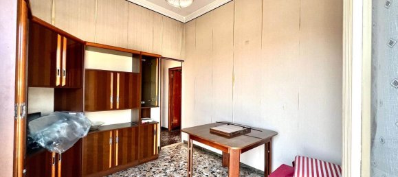 6 rooms House in Santa Maria di Sala, Italy No. 274949 2