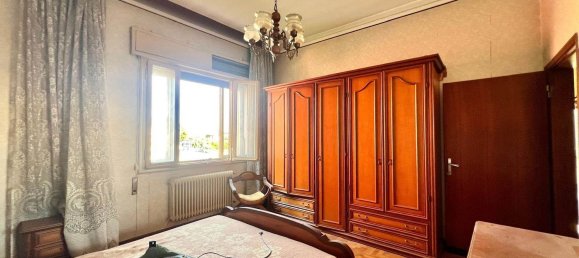 6 rooms House in Santa Maria di Sala, Italy No. 274949 6