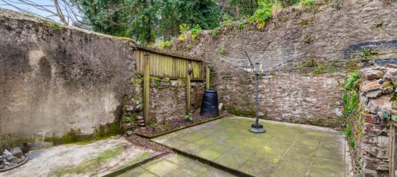 2 bedrooms House in Torquay, United Kingdom No. 13742 11