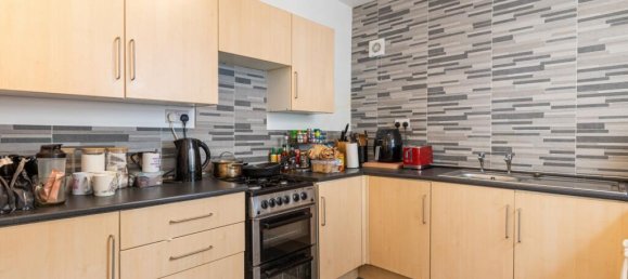 2 bedrooms House in Torquay, United Kingdom No. 13742 3