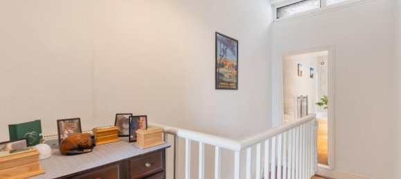 2 bedrooms House in Torquay, United Kingdom No. 13742 8