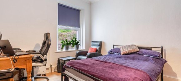 2 bedrooms House in Torquay, United Kingdom No. 13742 6