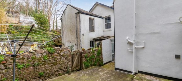 2 bedrooms House in Torquay, United Kingdom No. 13742 10