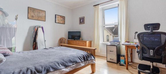 2 bedrooms House in Torquay, United Kingdom No. 13742 7