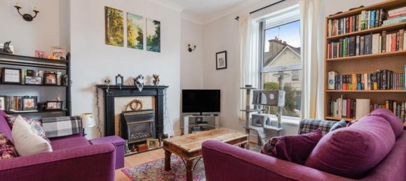 2 bedrooms House in Torquay, United Kingdom No. 13742 4